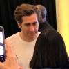 Filename=002.jpg
Filesize=110KiB
Dimensions=1080x1080
Date added=Mar 09, 2019 002.jpg