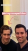 Filename=002.jpg
Filesize=80KiB
Dimensions=1024x1820
Date added=Mar 10, 2019 002.jpg