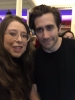 Filename=004.jpg
Filesize=114KiB
Dimensions=901x1200
Date added=Mar 10, 2019 004.jpg
