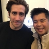 Filename=005.jpg
Filesize=73KiB
Dimensions=1080x1080
Date added=Mar 10, 2019 005.jpg