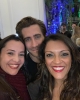 Filename=007.jpg
Filesize=143KiB
Dimensions=1080x1350
Date added=Mar 10, 2019 007.jpg
