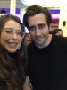 Filename=009.jpg
Filesize=115KiB
Dimensions=901x1200
Date added=Mar 10, 2019 009.jpg