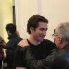 Filename=013.jpg
Filesize=76KiB
Dimensions=1080x1080
Date added=Mar 10, 2019 013.jpg