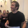 Filename=018.jpg
Filesize=81KiB
Dimensions=1080x1079
Date added=Mar 10, 2019 018.jpg