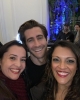 Filename=019.jpg
Filesize=120KiB
Dimensions=1080x1350
Date added=Mar 10, 2019 019.jpg