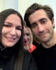 Filename=020.jpg
Filesize=119KiB
Dimensions=1080x1350
Date added=Mar 11, 2019 020.jpg