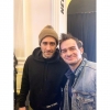 Filename=001.jpg
Filesize=116KiB
Dimensions=1080x1080
Date added=Mar 11, 2019 001.jpg
