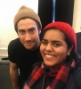 Filename=006.jpg
Filesize=79KiB
Dimensions=1080x1176
Date added=Mar 11, 2019 006.jpg