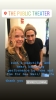 Filename=009.jpg
Filesize=105KiB
Dimensions=1024x1821
Date added=Mar 11, 2019 009.jpg