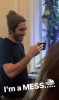 Filename=010.jpg
Filesize=73KiB
Dimensions=640x1068
Date added=Mar 11, 2019 010.jpg