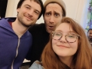 Filename=011.jpg
Filesize=92KiB
Dimensions=1080x810
Date added=Mar 11, 2019 011.jpg