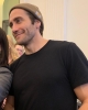 Filename=012.jpg
Filesize=109KiB
Dimensions=1080x1350
Date added=Mar 11, 2019 012.jpg