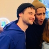 Filename=013.jpg
Filesize=76KiB
Dimensions=1080x1080
Date added=Mar 11, 2019 013.jpg