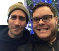Filename=014.jpg
Filesize=84KiB
Dimensions=1080x918
Date added=Mar 11, 2019 014.jpg