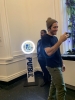 Filename=020.jpg
Filesize=137KiB
Dimensions=900x1200
Date added=Mar 12, 2019 020.jpg