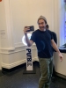 Filename=024.jpg
Filesize=103KiB
Dimensions=900x1200
Date added=Mar 12, 2019 024.jpg
