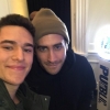 Filename=025.jpg
Filesize=75KiB
Dimensions=1080x1080
Date added=Mar 12, 2019 025.jpg