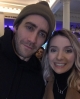 Filename=026.jpg
Filesize=84KiB
Dimensions=937x1171
Date added=Mar 13, 2019 026.jpg