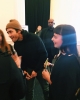 Filename=028.jpg
Filesize=71KiB
Dimensions=1080x1350
Date added=Mar 15, 2019 028.jpg