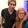Filename=001.jpg
Filesize=95KiB
Dimensions=1080x1080
Date added=Mar 13, 2019 001.jpg