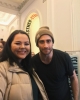 Filename=002.jpg
Filesize=107KiB
Dimensions=1080x1350
Date added=Mar 13, 2019 002.jpg