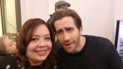 Filename=001.jpg
Filesize=36KiB
Dimensions=1080x608
Date added=Mar 16, 2019 001.jpg
