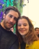 Filename=002.jpg
Filesize=131KiB
Dimensions=1080x1350
Date added=Mar 16, 2019 002.jpg