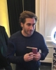 Filename=005.jpg
Filesize=96KiB
Dimensions=1080x1350
Date added=Mar 16, 2019 005.jpg