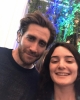 Filename=006.jpg
Filesize=223KiB
Dimensions=1080x1350
Date added=Mar 16, 2019 006.jpg