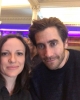 Filename=008.jpg
Filesize=101KiB
Dimensions=1080x1349
Date added=Mar 17, 2019 008.jpg