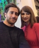 Filename=010.jpg
Filesize=156KiB
Dimensions=1080x1350
Date added=Mar 17, 2019 010.jpg