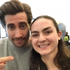 Filename=004.jpg
Filesize=111KiB
Dimensions=1080x1080
Date added=Mar 18, 2019 004.jpg