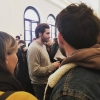 Filename=005.jpg
Filesize=71KiB
Dimensions=1080x1080
Date added=Mar 18, 2019 005.jpg