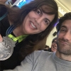 Filename=007.jpg
Filesize=145KiB
Dimensions=1080x1080
Date added=Mar 18, 2019 007.jpg