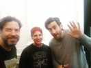 Filename=012.jpg
Filesize=49KiB
Dimensions=1080x810
Date added=Mar 18, 2019 012.jpg
