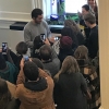 Filename=013.jpg
Filesize=96KiB
Dimensions=1080x1080
Date added=Mar 18, 2019 013.jpg
