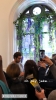 Filename=015.jpg
Filesize=163KiB
Dimensions=1024x1820
Date added=Mar 18, 2019 015.jpg