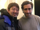 Filename=017.jpg
Filesize=79KiB
Dimensions=1080x809
Date added=Mar 18, 2019 017.jpg
