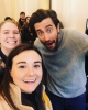 Filename=019.jpg
Filesize=135KiB
Dimensions=1080x1350
Date added=Mar 18, 2019 019.jpg