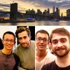 Filename=023.jpg
Filesize=179KiB
Dimensions=1080x1080
Date added=Mar 18, 2019 023.jpg