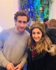 Filename=027.jpg
Filesize=176KiB
Dimensions=1080x1350
Date added=Mar 29, 2019 027.jpg