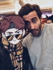 Filename=028.jpg
Filesize=1756KiB
Dimensions=1200x1597
Date added=Apr 01, 2019 028.jpg