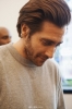 Filename=029.jpg
Filesize=246KiB
Dimensions=1080x1616
Date added=Apr 01, 2019 029.jpg
