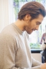 Filename=030.jpg
Filesize=231KiB
Dimensions=1080x1616
Date added=Apr 01, 2019 030.jpg