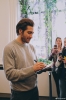 Filename=032.jpg
Filesize=1788KiB
Dimensions=1200x1800
Date added=Apr 01, 2019 032.jpg
