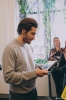 Filename=034.jpg
Filesize=1787KiB
Dimensions=1200x1800
Date added=Apr 01, 2019 034.jpg