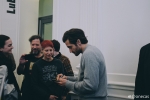 Filename=035.jpg
Filesize=652KiB
Dimensions=1200x800
Date added=Apr 01, 2019 035.jpg
