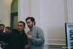 Filename=036.jpg
Filesize=680KiB
Dimensions=1200x800
Date added=Apr 01, 2019 036.jpg