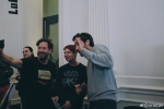 Filename=037.jpg
Filesize=651KiB
Dimensions=1200x800
Date added=Apr 01, 2019 037.jpg