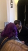 Filename=011.jpg
Filesize=266KiB
Dimensions=675x1200
Date added=Mar 29, 2019 011.jpg